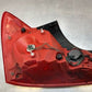 08-15 Infiniti G37 Q60 Coupe Right Tail Light Assembly 26550JL00B OEM 21Bd8F2
