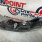 03-09 Nissan 350Z Driver Rear Turn Signal Assembly 26555CD085 OEM 24Bbqgg