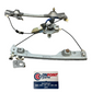 03-07 Nissan 350Z Passenger Front Window Motor Regulator 80730Cd001 Oem Hjh