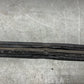 03-09 Nissan 350Z Convertible Trunk Frame Weatherstrip 84830CE400 OEM 24Bbqgi