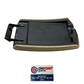 14-16 Infiniti Q50 Front Center Console Storage Lid 969204Ga0B Oem G0H