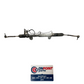 08-11 Infiniti G37 Front Power Steering Gear Rack Pinion Rwd 49001Jl06A Oem Fyh