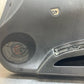 03-05 Nissan 350Z Passenger Right Front Door Panel Black 80900CD000 OEM 24Bbqg8