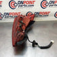 08-15 Infiniti G37 Q60 Coupe Right Tail Light Assembly 26550JL00B OEM 21Bd8F2
