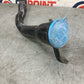 03-06 Nissan 350Z Windshield Wiper Fluid Filler Neck Tube 28915CD000 OEM 24Bbqgi