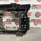 03-06 Nissan 350Z Front Radiator Core Support 62510CD100 OEM 24Bbqg3