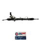 03-06 Nissan 350Z Front Power Steering Gear Rack Pinion Rwd 49001Cd005 Oem Edh
