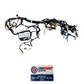 03-07 Infiniti G35 Vq35De Revup Manual Main Dash Wire Harness 24010Ac813 Oem Hjh