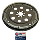 03-07 Infiniti G35 Driver Front Flywheel Flex Plate A/T 12331Al60B Oem Edh