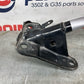 03-06 Nissan 350Z Front Strut Tower Brace 544A2CE110 OEM 24Bbqg3