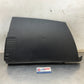 03-09 Nissan 350Z Passenger Front Upper Dash Panel 68109CD000 OEM 24Bbqg7