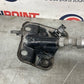 03-06 Nissan 350Z Front Strut Tower Brace 544A2CE110 OEM 24Bbqg3