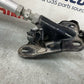 03-06 Nissan 350Z Front Strut Tower Brace 544A2CE110 OEM 24Bbqg3