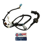 04-07 Infiniti G35 Driver Rear Door Wiring Harness 24126Ac700 Oem Edh