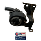 14-16 Infiniti Q50 Front Water Pump 215804Ga0A Oem G0H