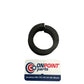 03-07 Infiniti G35 03-08 350Z Steering Rack Mount Bushing 544454P000 OEM