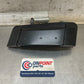 03-09 Nissan 350Z Passenger Right Exterior Door Handle Black 24Bbqge