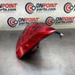 08-15 Infiniti G37 Q60 Coupe Right Tail Light Assembly 26550JL00B OEM 21Bd8F2