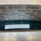 03-06 Infiniti G35 Sedan Sunroof Moonroof Glass 91210AL510 OEM 23Bh1F1