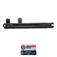14-24 Infiniti Q50 Rh Rear Subframe Crossmember Stay Bracket 554531Mg0A Oem G0H