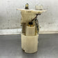 03-05 Nissan 350Z VQ35DE 3.5L V6 Fuel Pump Assembly 17040CD000 OEM 13BHDDI