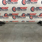 03-06 Nissan 350Z Front Strut Tower Brace 544A2CE110 OEM 24Bbqg3