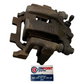 14-24 Infiniti Q50 Passenger Rear Brake Caliper 440111Aa0A Oem G0H