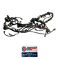 03-07 Infiniti G35 Front Vq35De Automatic Engine Wire Harness 24011Am801 Oem Edh