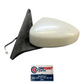 03-07 Infiniti G35 Driver Front Side Mirror K6302Am865 Oem Hjh