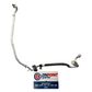 07-09 Infiniti G37 Coupe Front Ac Low Pressure Hose Line 92480Jk600 Oem Fyh