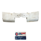 03-07 Infiniti G35 Rear Bumper Crash Bar Foam 85090Am800 Oem Hjh