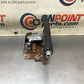 03-09 Nissan 350Z Emergency Parking Brake Handle Black 36010CD00A OEM 24Bbqgg