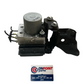08-09 Infiniti G37 Front Antilock Brake Abs Pump Module 47660Jl00B OEM Fyh