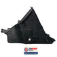 03-05 Nissan 350Z OEM Center Console Knee Panel Passenger Front Black 68134CD000