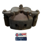14-19 Infiniti Q50 Driver Front Brake Caliper 410114Ga0A Oem G0H