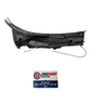 03-05 Nissan 350Z Left Fr Windshield Cowl Wiper Cover Panel 66863Cd000 Oem Edh
