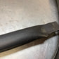 03-09 Nissan 350Z Convertible Driver Door Shell Weatherstrip 80831CE400 OEM bqga