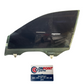 14-16 Infiniti Q50 Driver Front Sedan Window Glass 803014Ga0A Oem G0H