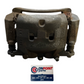 14-19 Infiniti Q50 Passenger Front Akebono Big Brake Caliper 410014Ga0A Oem G0H
