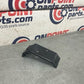 03-09 Nissan 350Z Front Bumper Cover Support Bracket LH RH 62575CD000 OEM bqge
