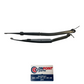 03-07 Infiniti G35 Front Windshield Wiper Arms 28881Am805 Oem Hjh