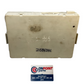 03-05 Nissan 350Z Front Ipdm Power Fuse Relay Module Box 284B7Aq006 Oem Edh