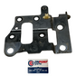 08-15 Infiniti G37 Driver Front Hood Latch Bracket 625E3Jk00A Oem Fyh