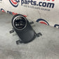 03-09 Nissan 350Z Passenger Door Panel Vent Trim 80972CD000 OEM 24Bbqge