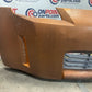 03-06 Nissan 350Z Front Bumper Cover Orange/A17 62022CD025 OEM 24Bbqg5