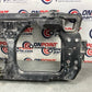 03-06 Nissan 350Z Front Radiator Core Support 62510CD100 OEM 24Bbqg3