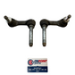 07-10 Infiniti G37 Coupe Front Sway Bar Stabilizer End Link 54668Jk01A Oem Fyh