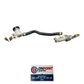 03-07 Infiniti G35 Nissan 350Z Front Clutch Master Cylinder 30610Cd015 Oem Hjh