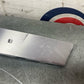 03-05 Nissan 350Z Passenger Door Panel Grab Handle Finisher 80932CD000 OEM bqge