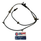 14-24 Infiniti Q50 Passenger Front Abs Wheel Speed Sensor 479104Ga0A Oem G0H